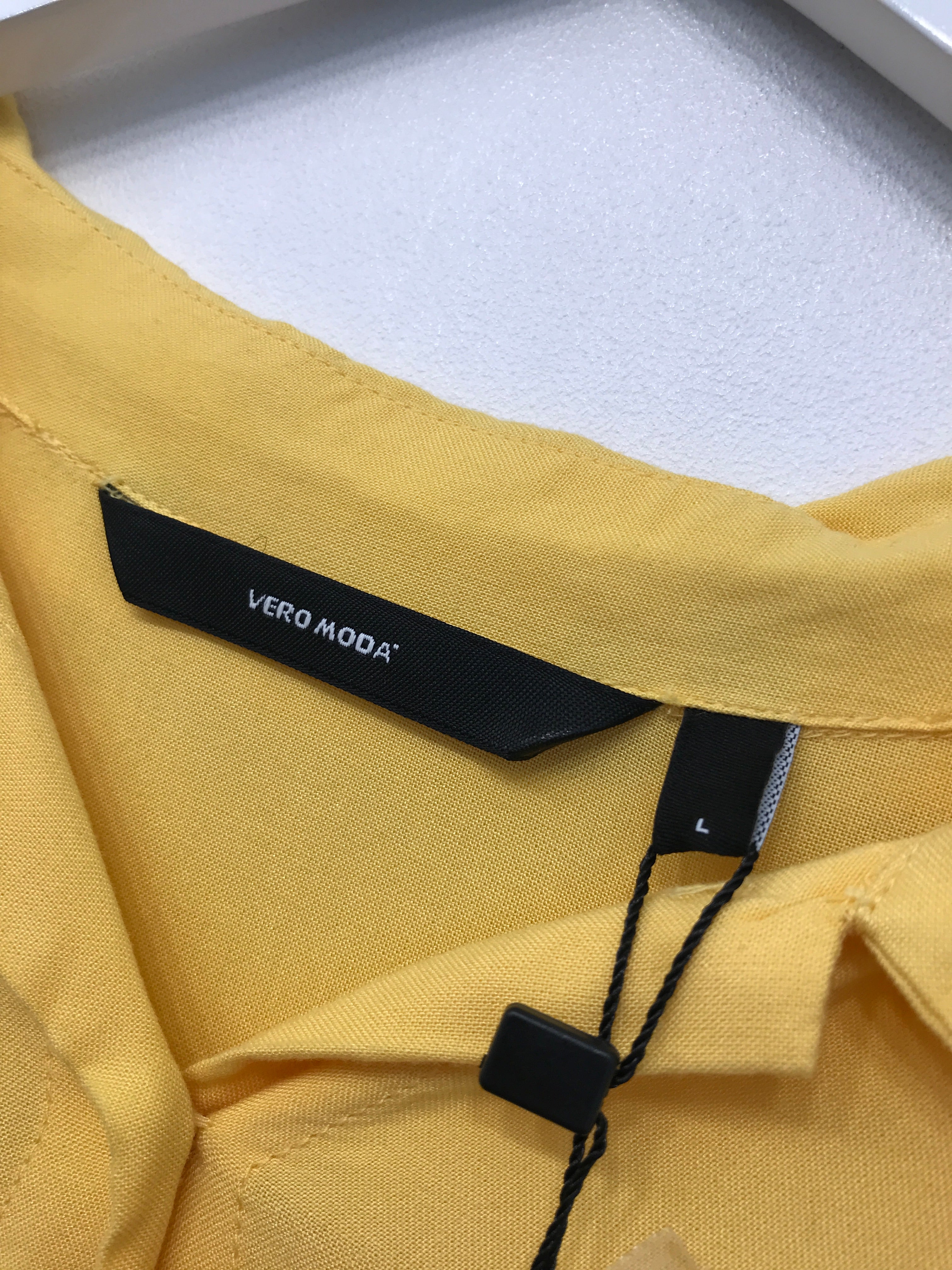 Vero Moda Kjole